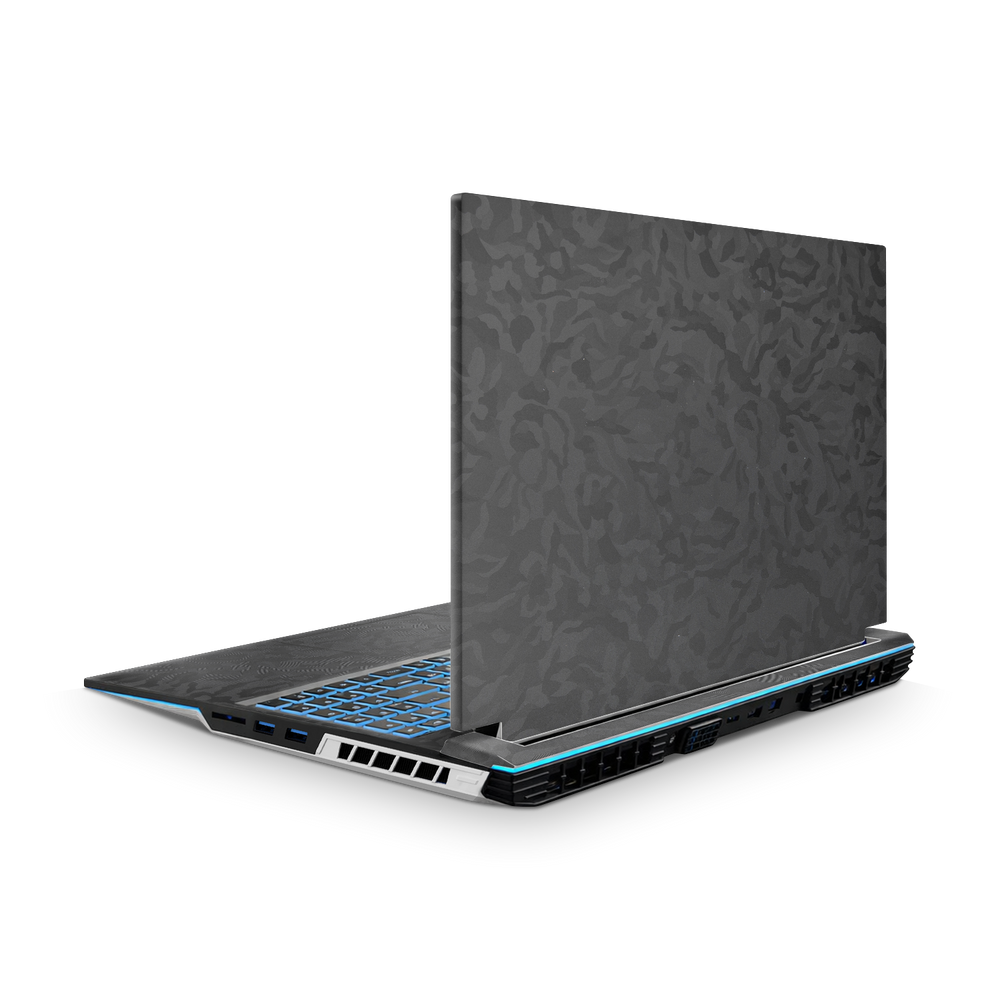 Eluktronics Prometheus XVI G2 (2023) Skins