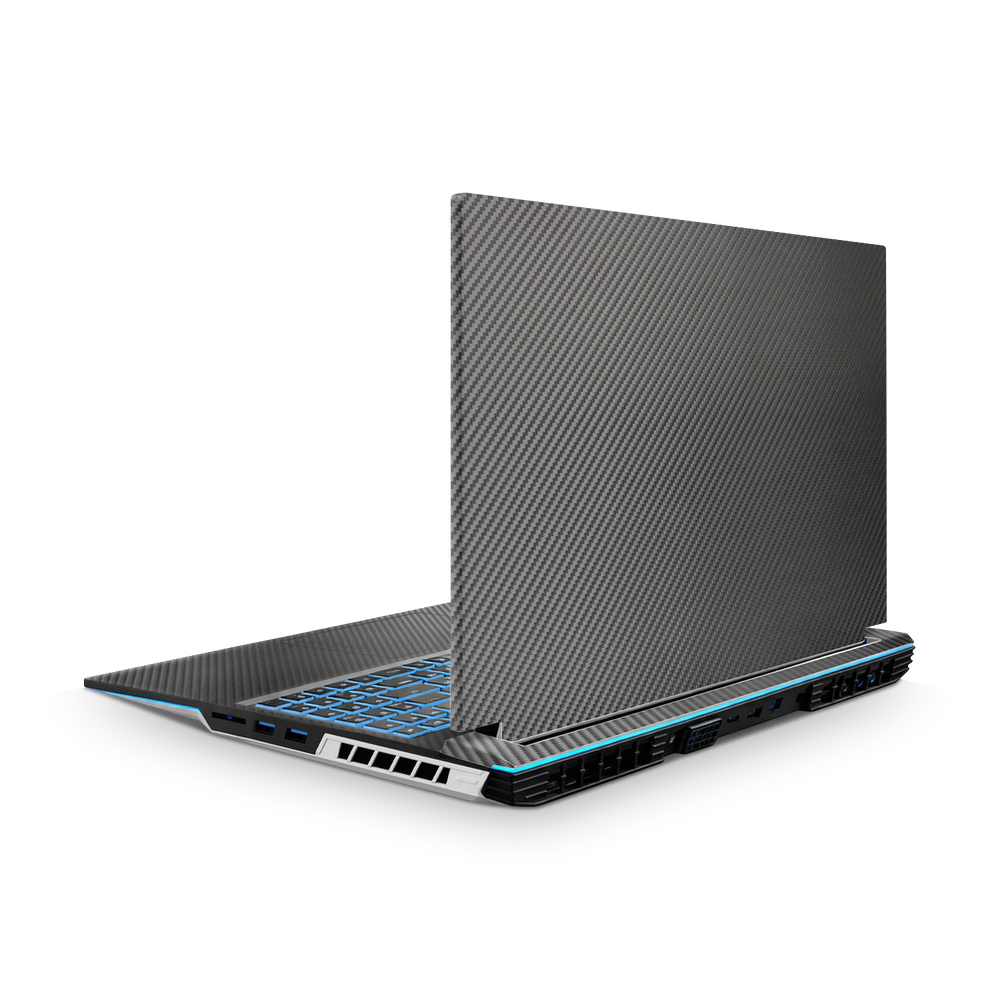 Eluktronics Prometheus XVI G2 (2023) Skins