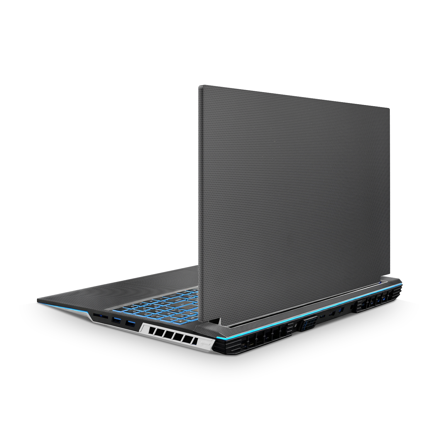 Eluktronics Prometheus XVI G2 (2023) Skins