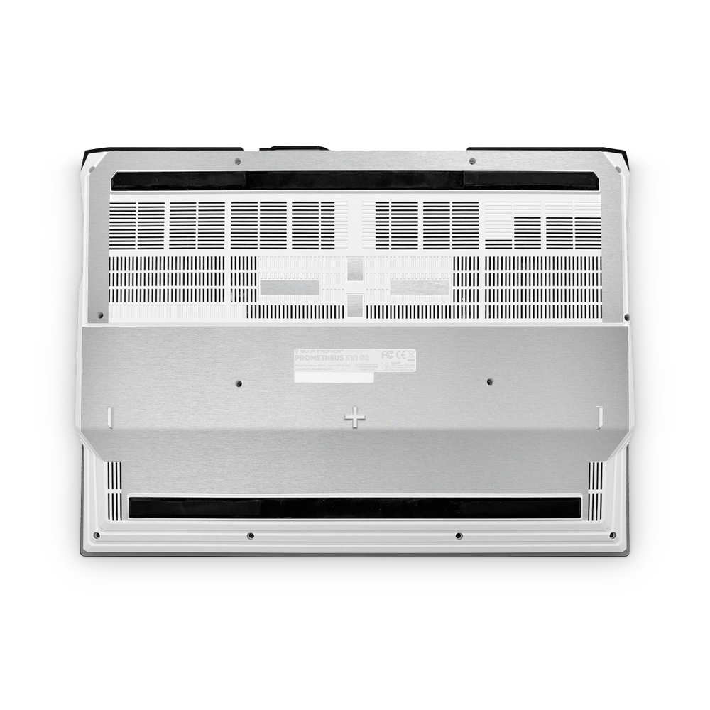 Eluktronics Prometheus XVI G2 (2023) Skins