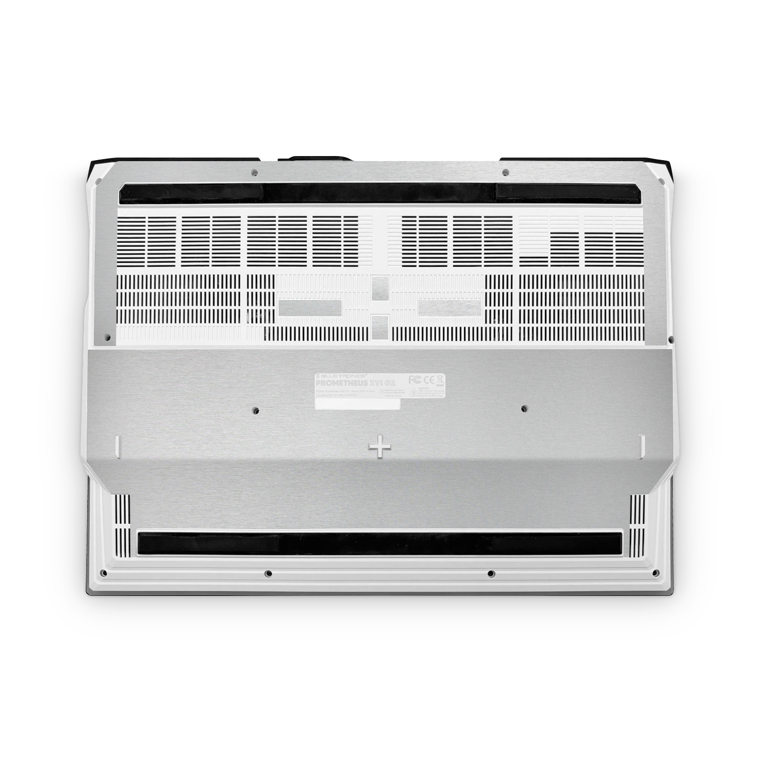 Eluktronics Prometheus XVI G2 (2023) Skins
