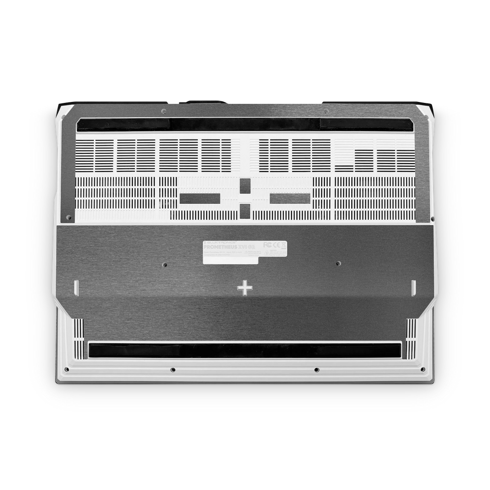 Eluktronics Prometheus XVI G2 (2023) Skins