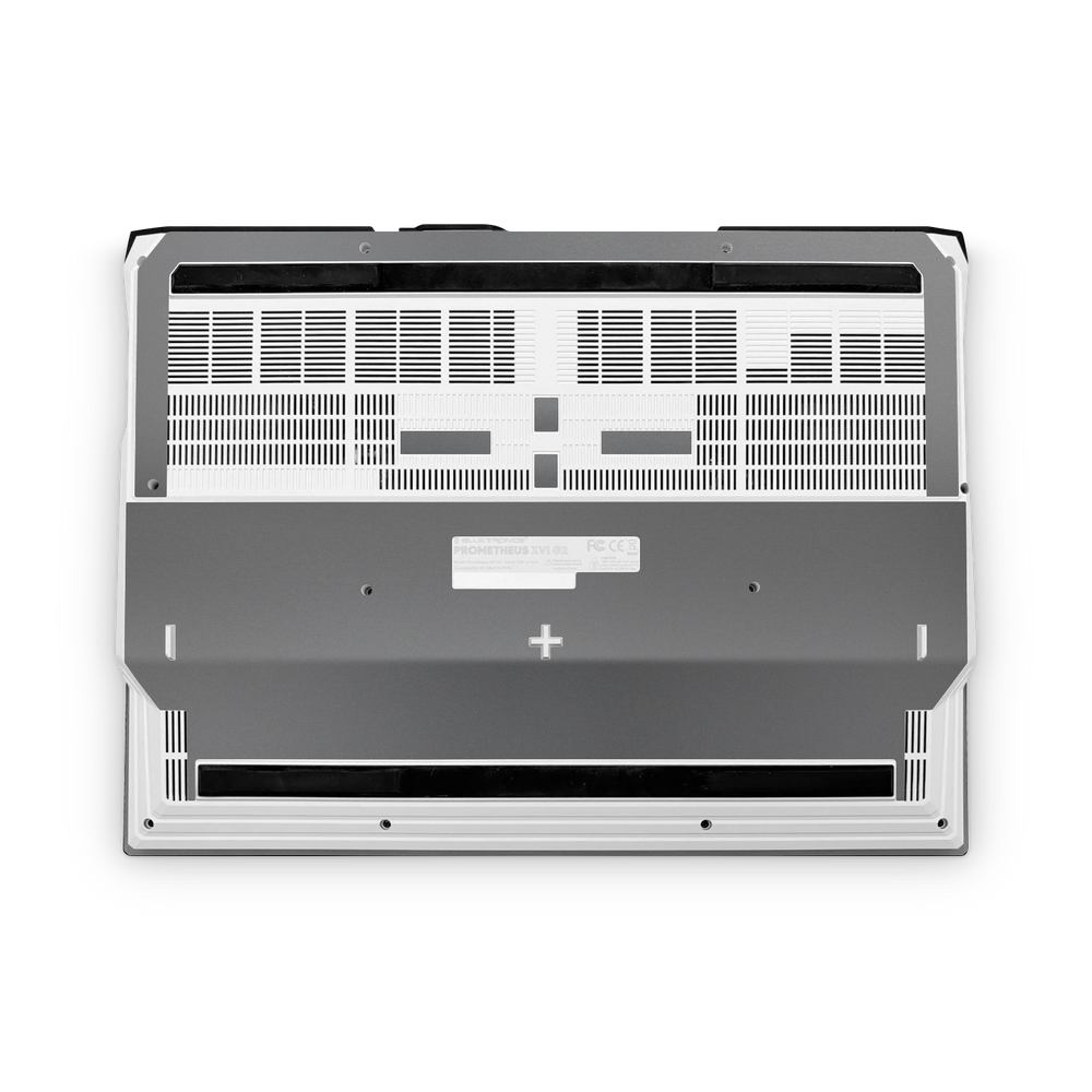 Eluktronics Prometheus XVI G2 (2023) Skins