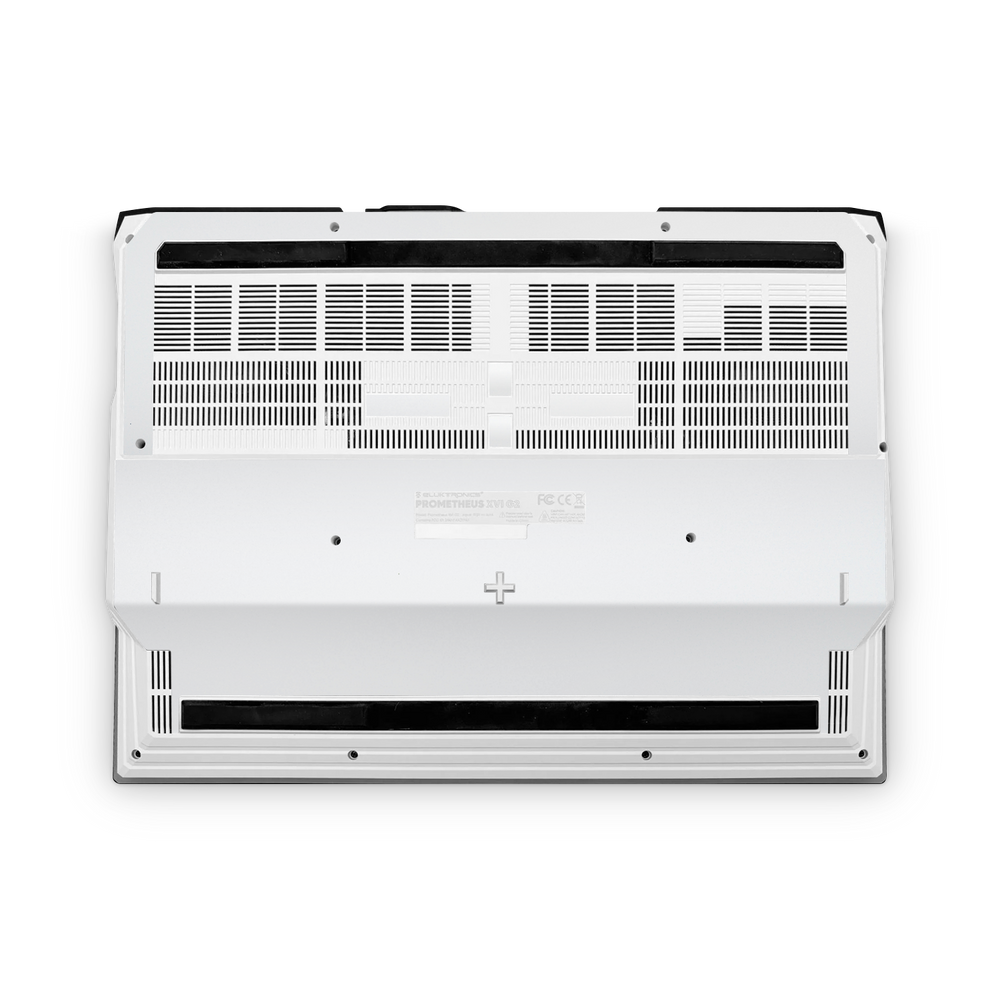 Eluktronics Prometheus XVI G2 (2023) Skins