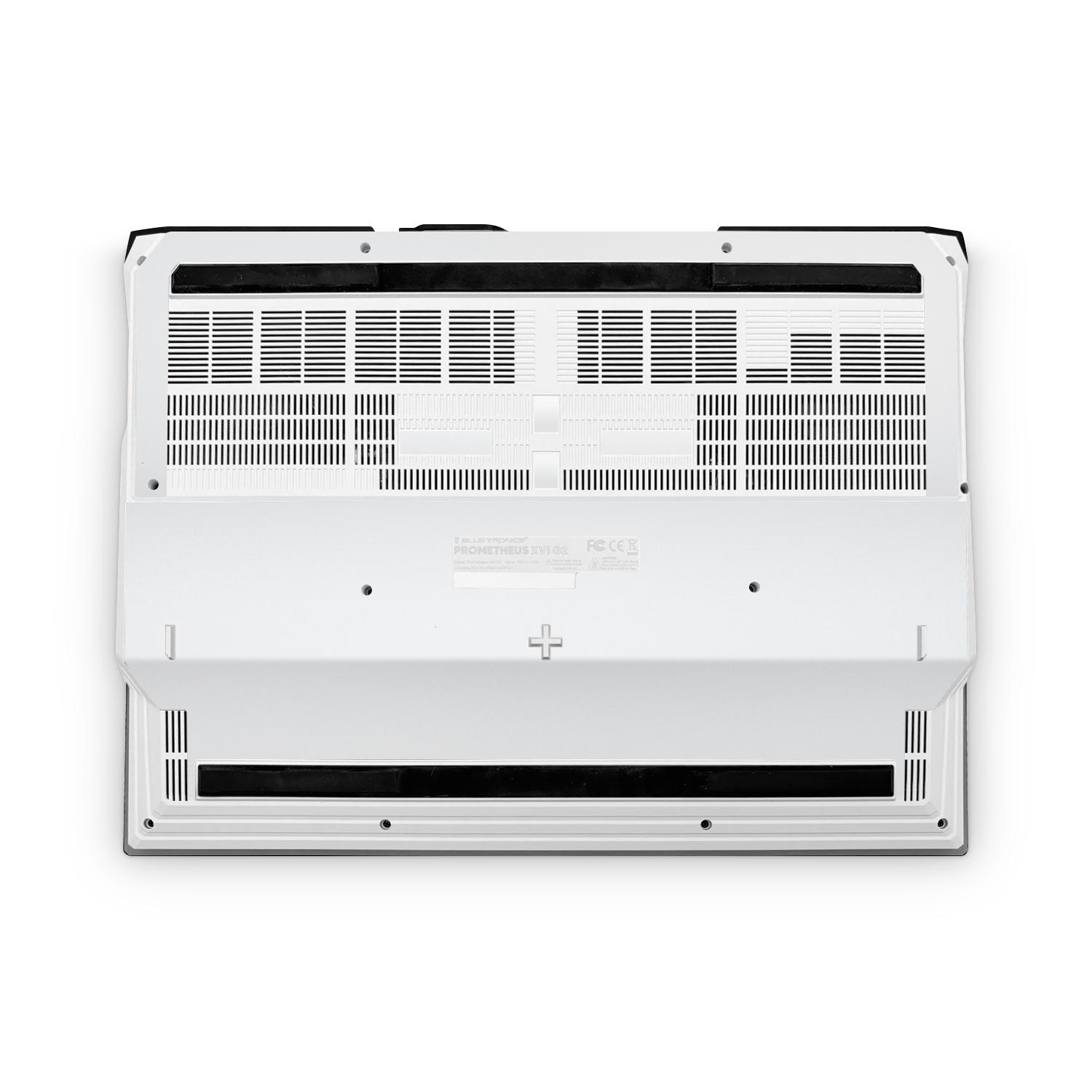 Eluktronics Prometheus XVI G2 (2023) Skins