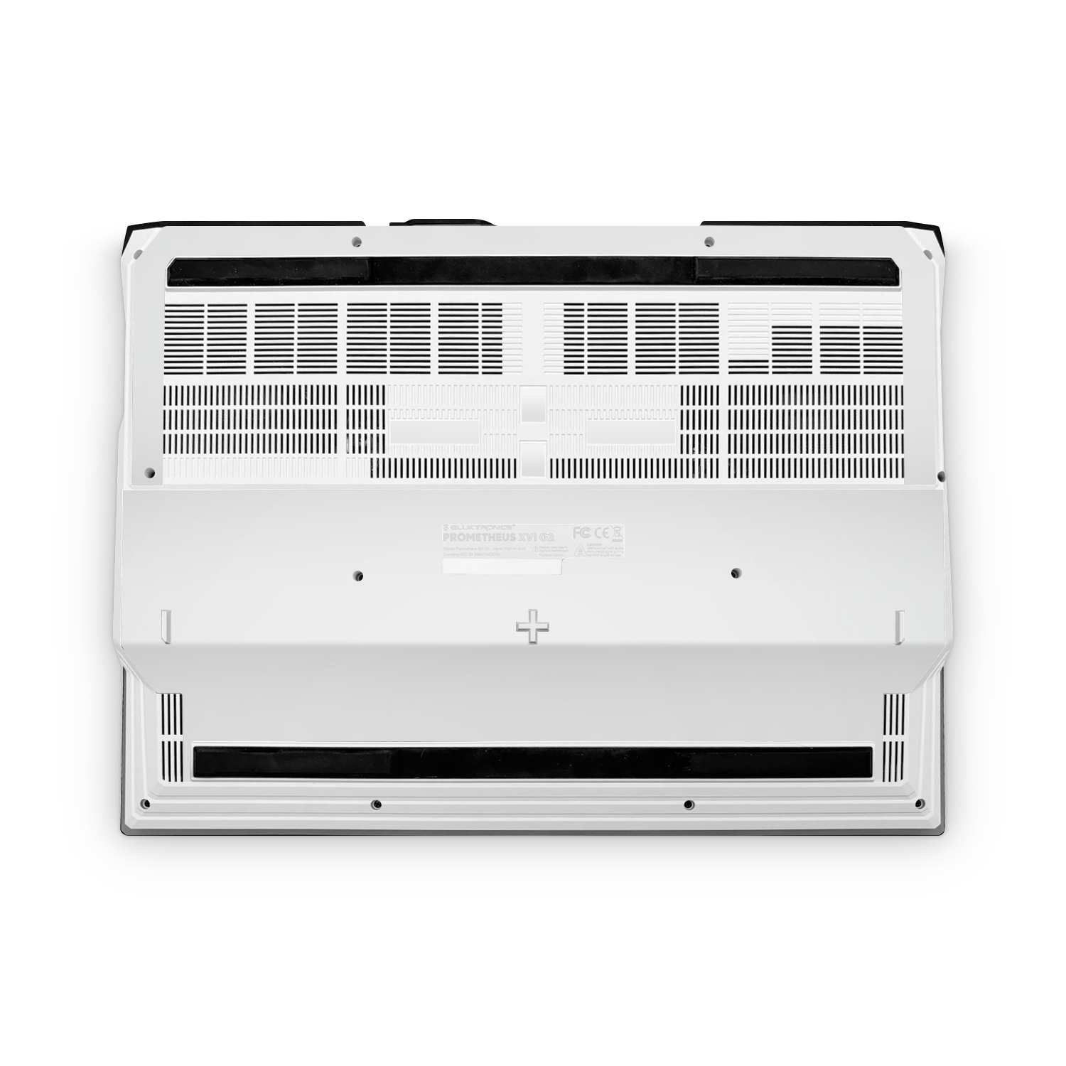 Eluktronics Prometheus XVI G2 (2023) Skins