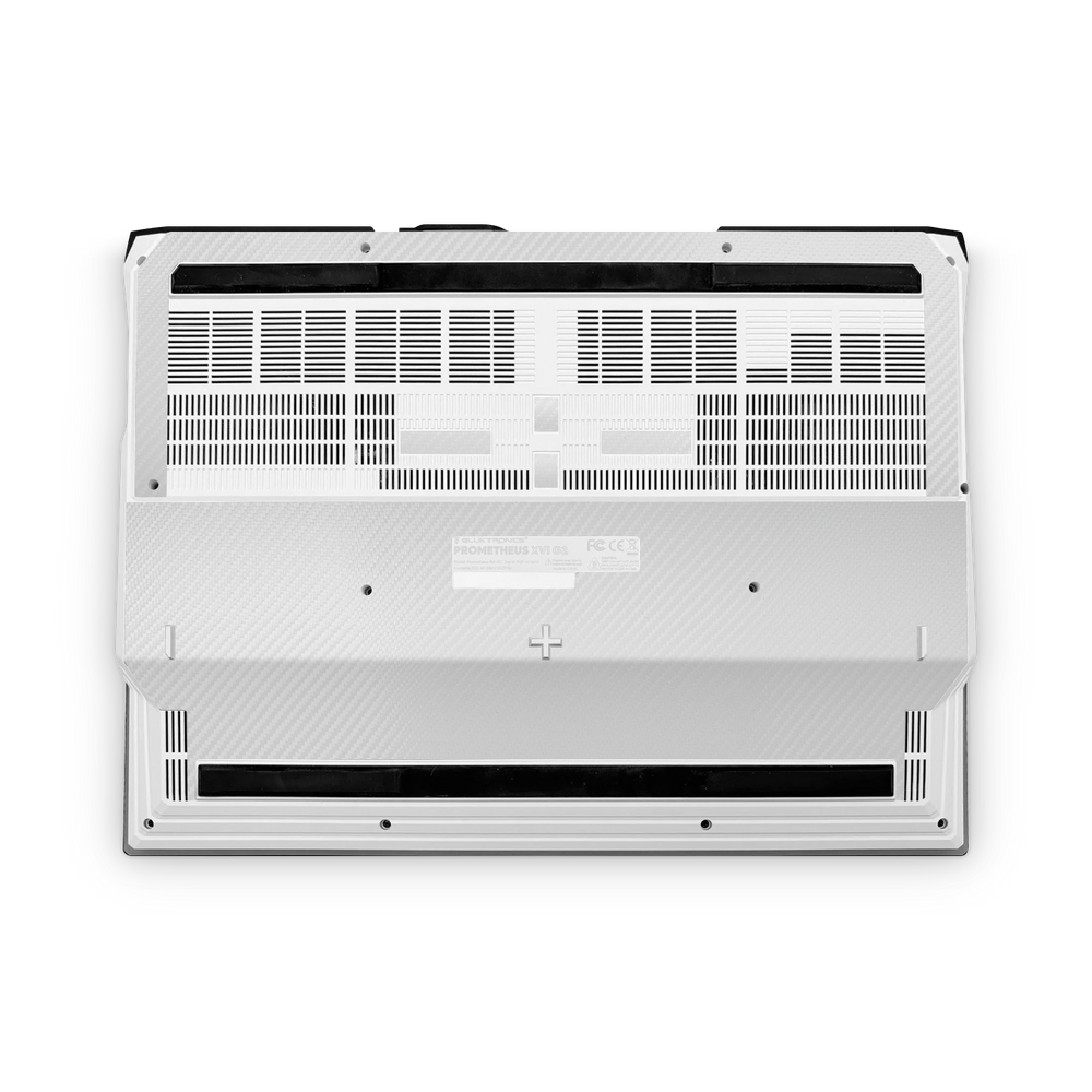 Eluktronics Prometheus XVI G2 (2023) Skins