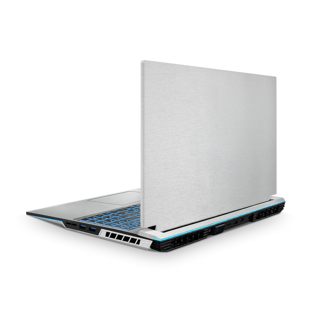 Eluktronics Prometheus XVI G2 (2023) Skins