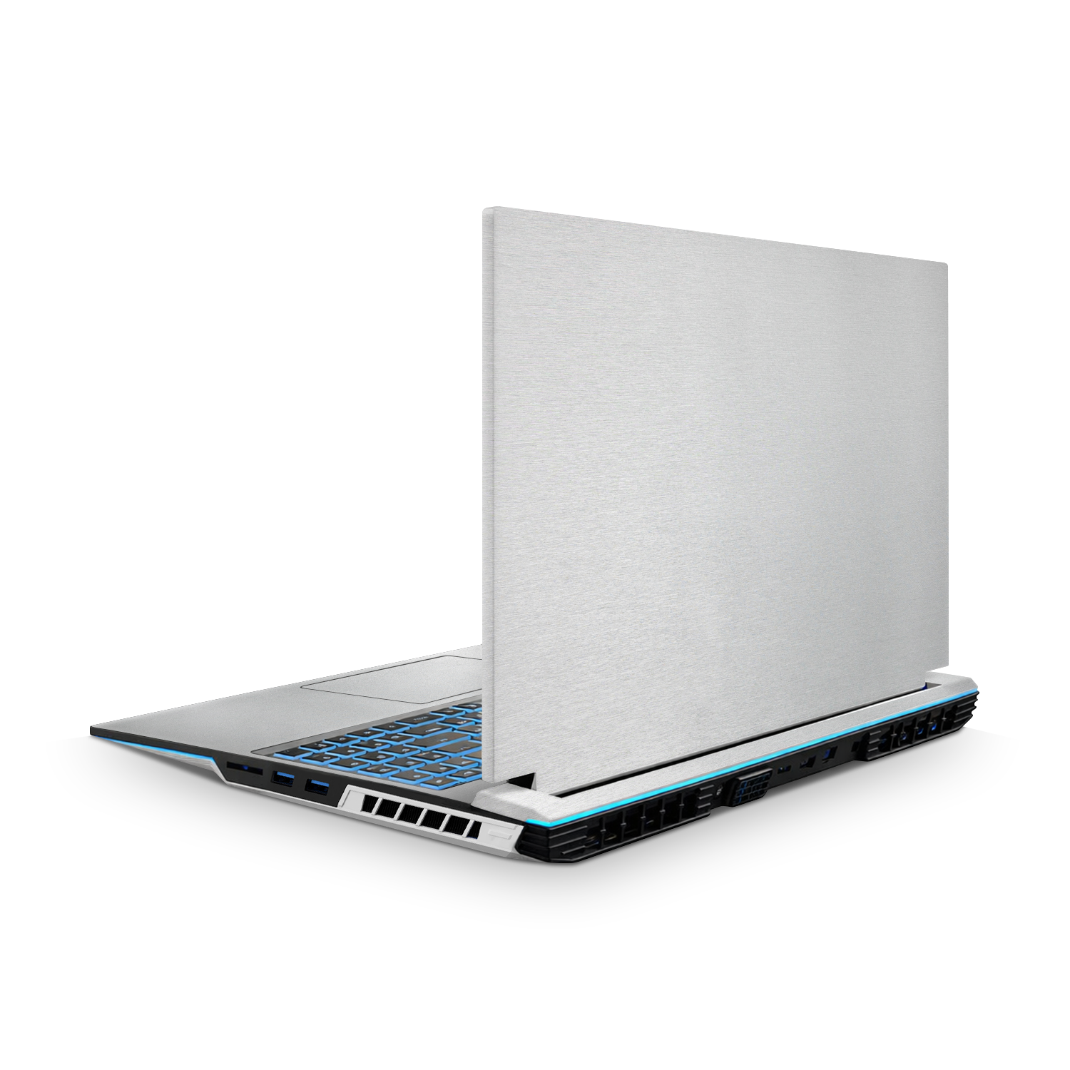 Eluktronics Prometheus XVI G2 (2023) Skins