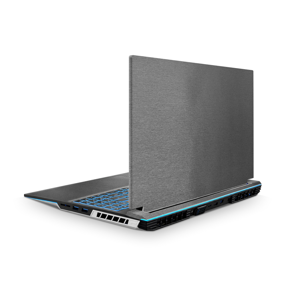 Eluktronics Prometheus XVI G2 (2023) Skins