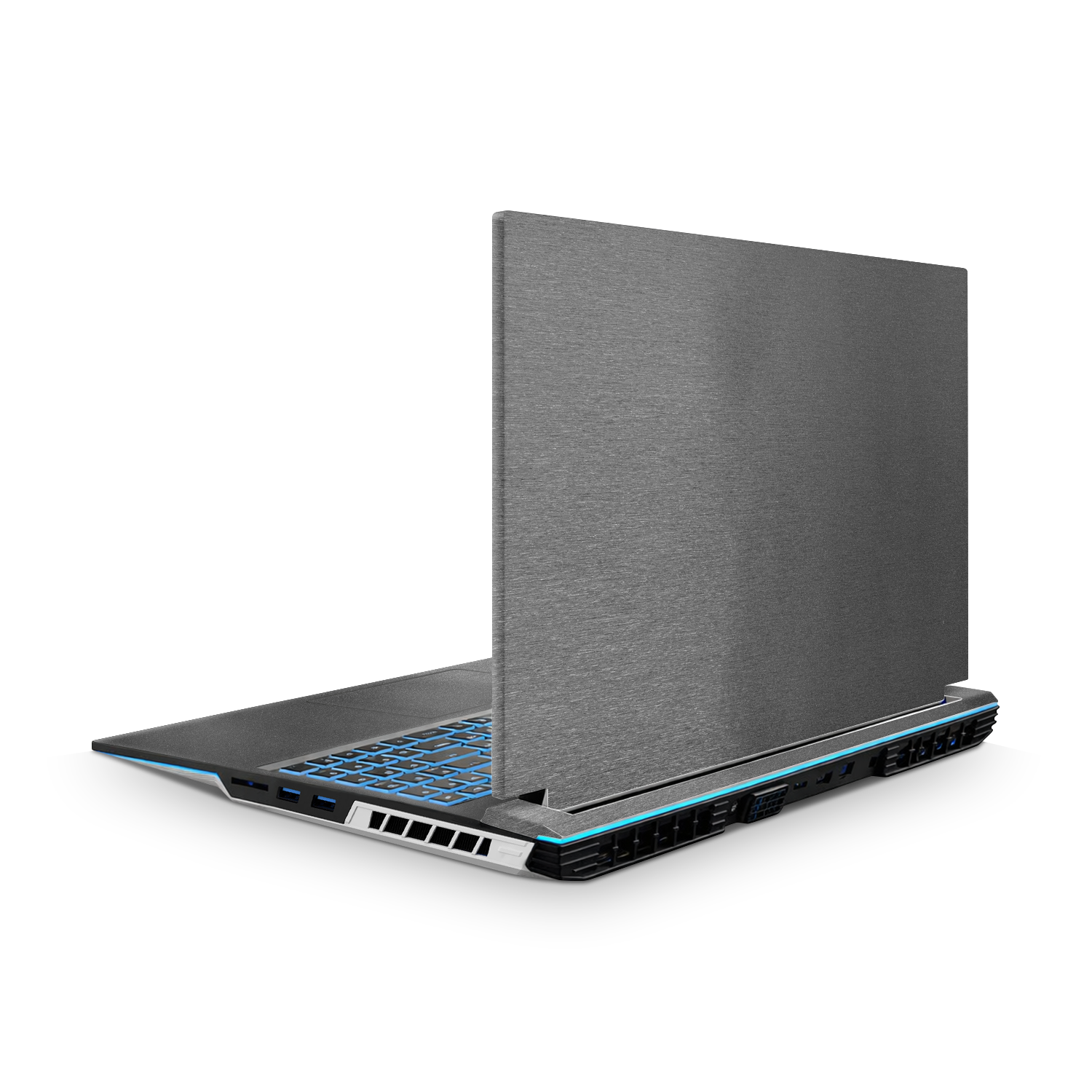 Eluktronics Prometheus XVI G2 (2023) Skins