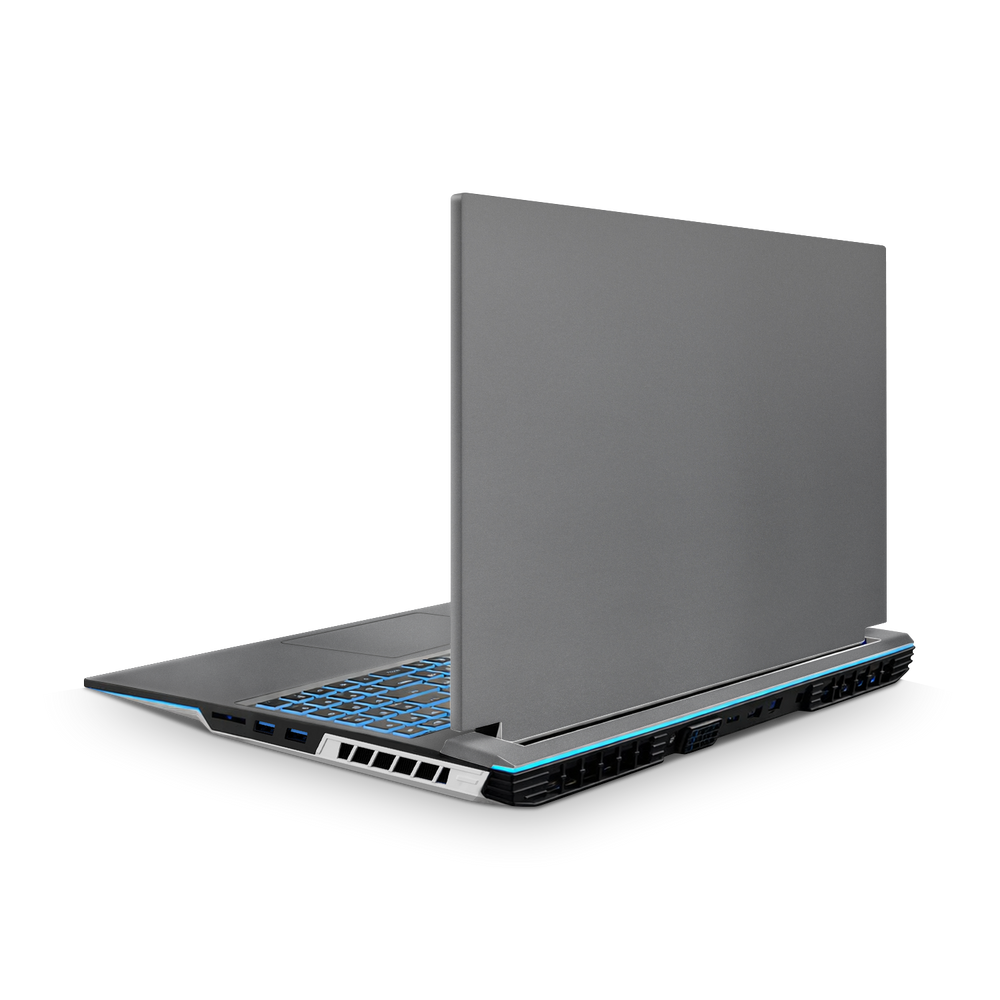 Eluktronics Prometheus XVI G2 (2023) Skins