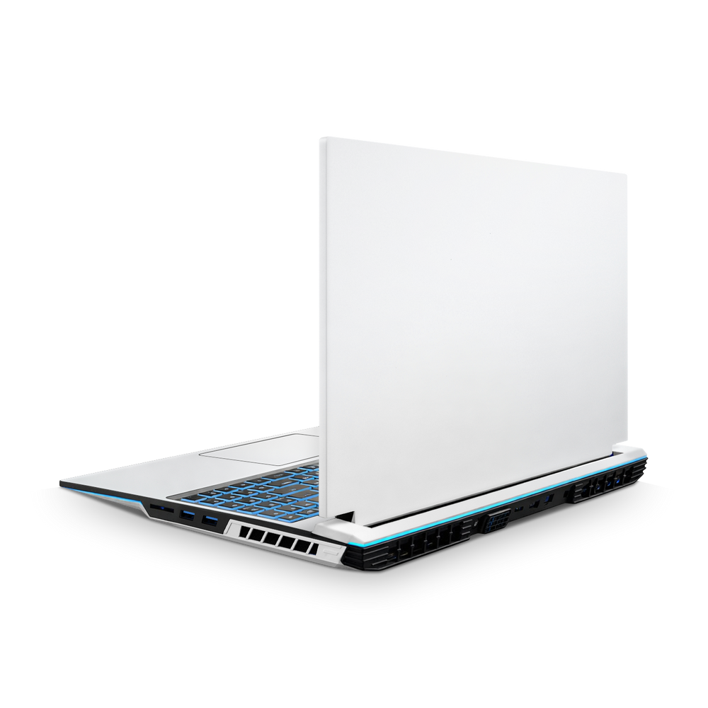 Eluktronics Prometheus XVI G2 (2023) Skins