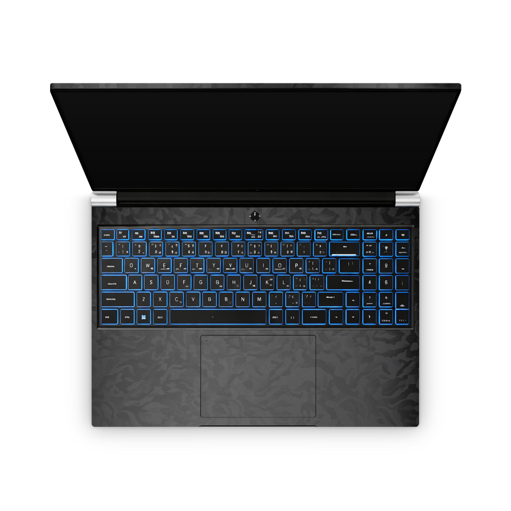 Eluktronics Prometheus XVI G2 (2023) Skins