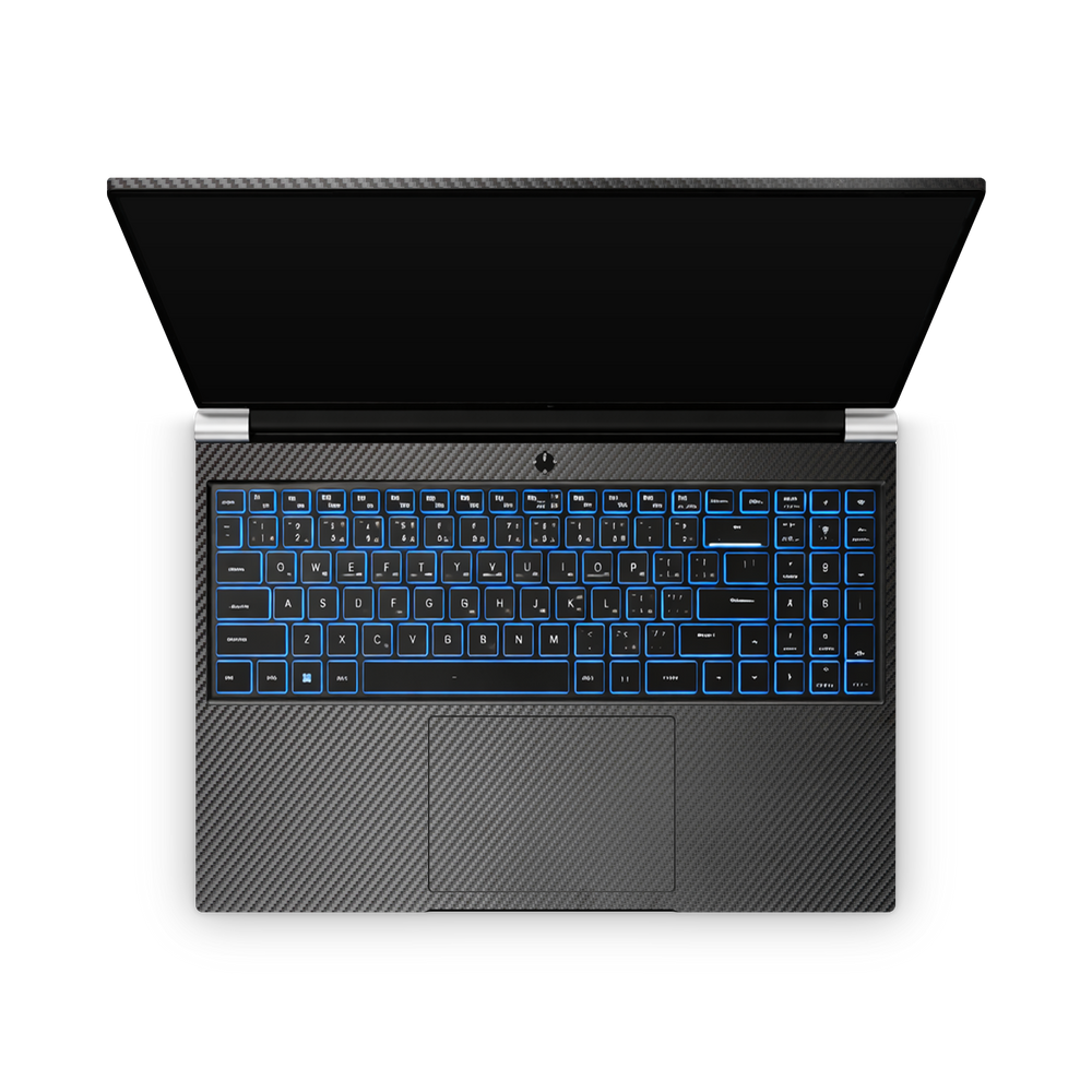 Eluktronics Prometheus XVI G2 (2023) Skins