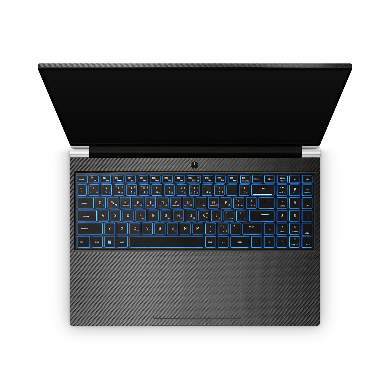 Eluktronics Prometheus XVI G2 (2023) Skins