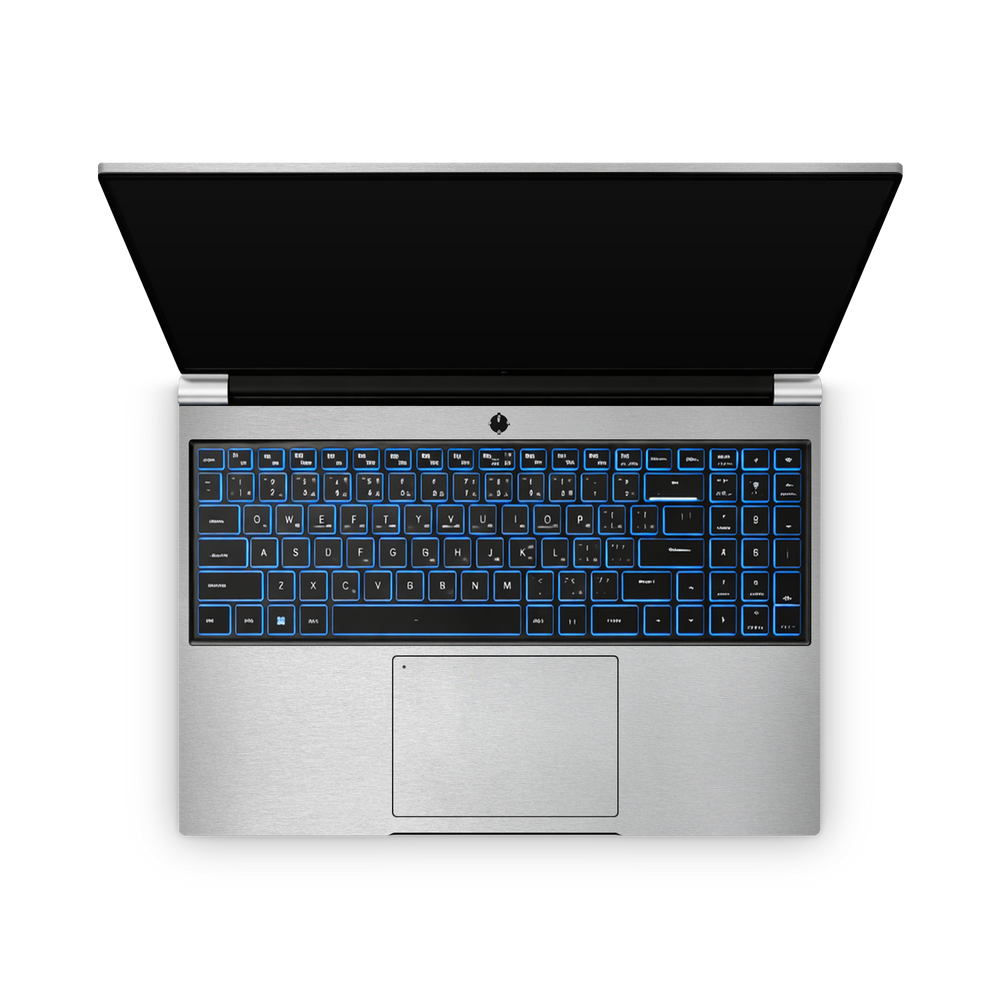 Eluktronics Prometheus XVI G2 (2023) Skins