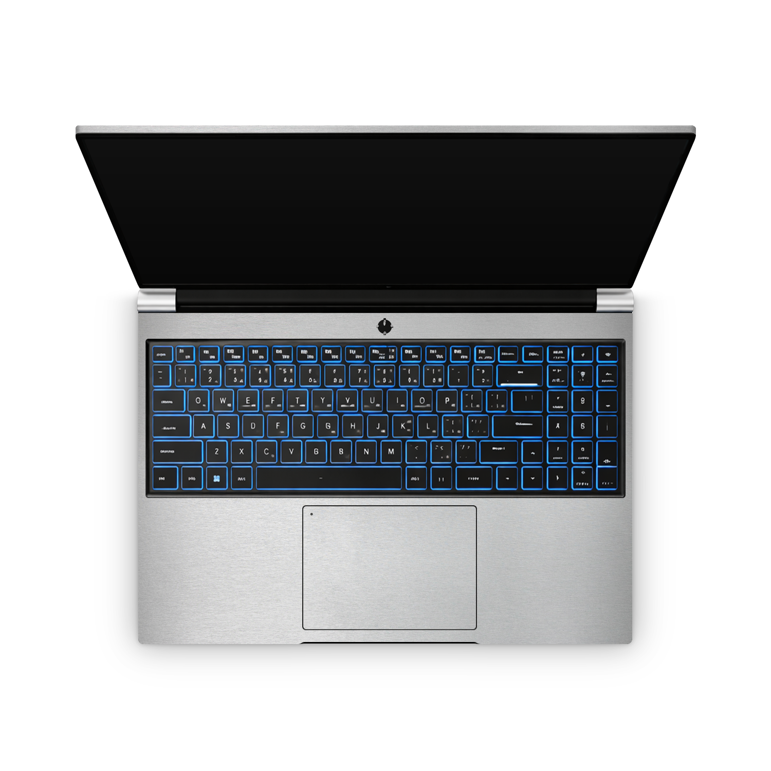 Eluktronics Prometheus XVI G2 (2023) Skins