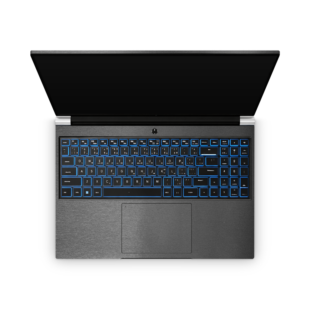 Eluktronics Prometheus XVI G2 (2023) Skins