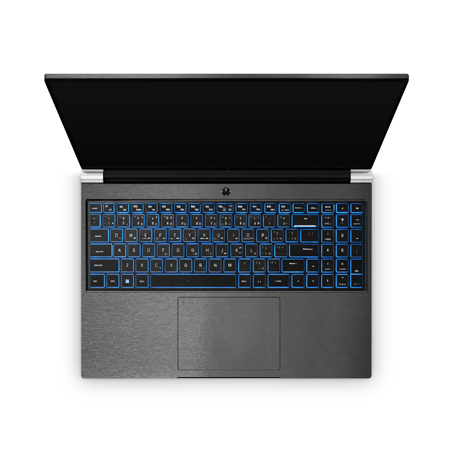 Eluktronics Prometheus XVI G2 (2023) Skins