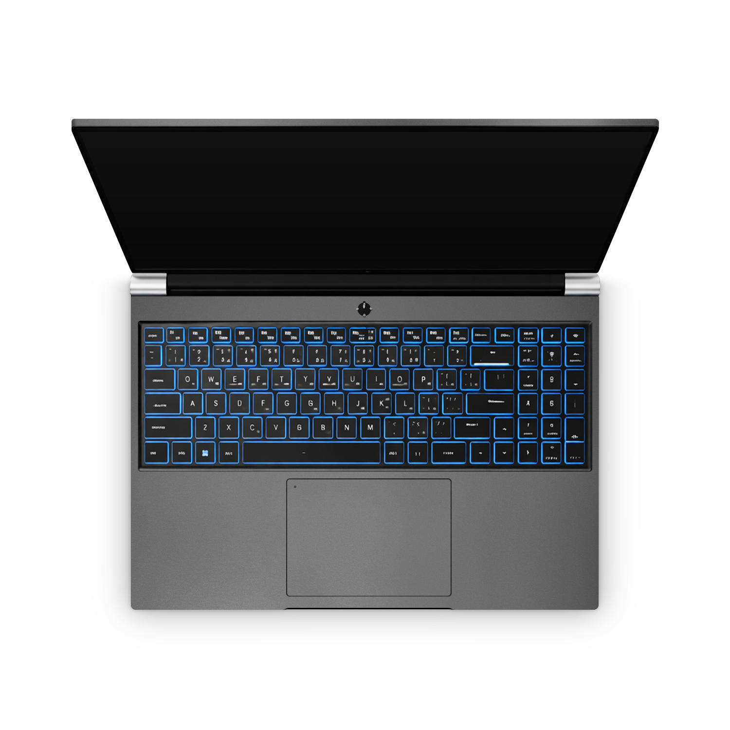 Eluktronics Prometheus XVI G2 (2023) Skins