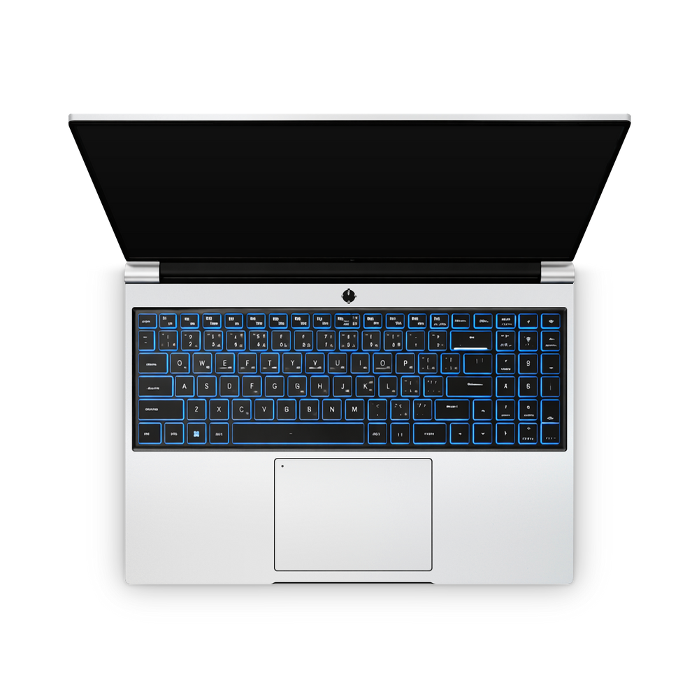 Eluktronics Prometheus XVI G2 (2023) Skins