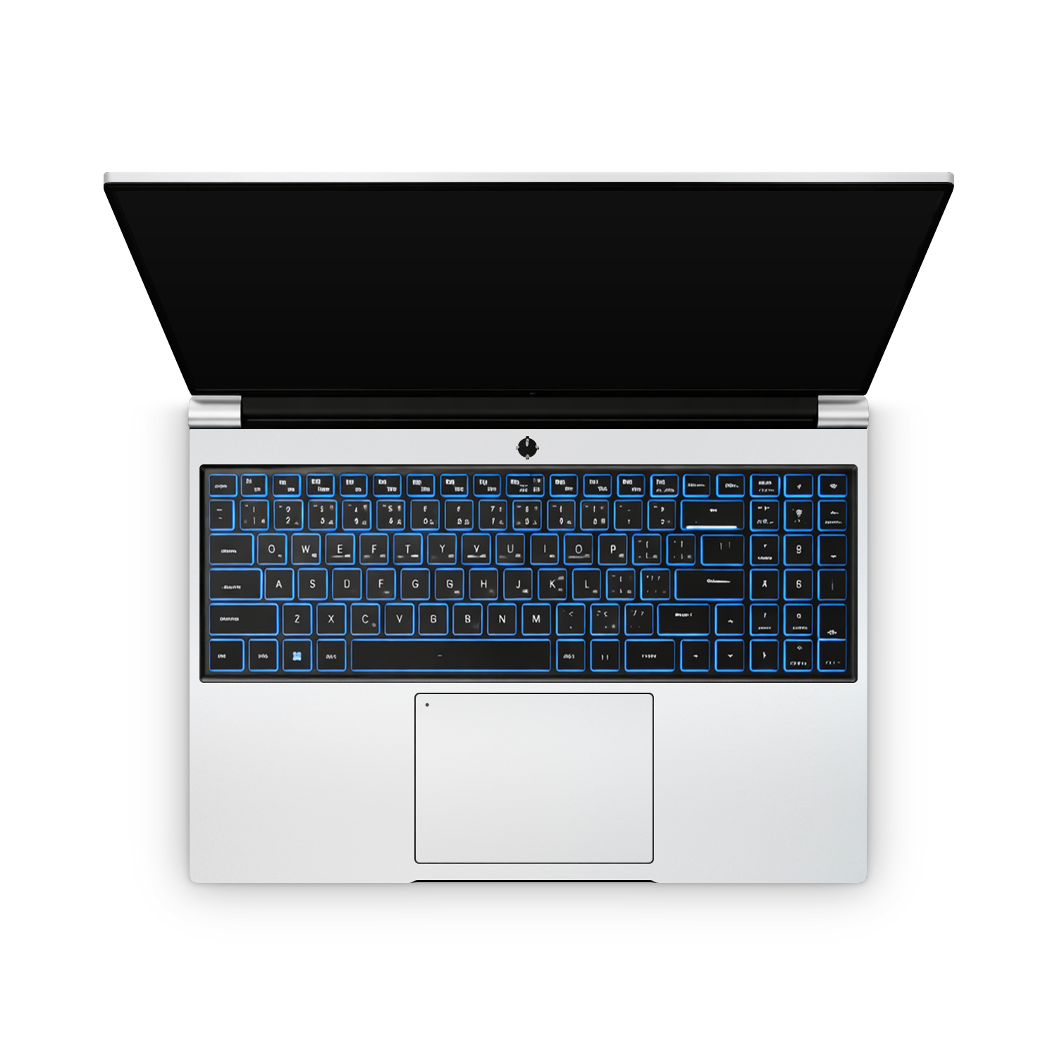 Eluktronics Prometheus XVI G2 (2023) Skins