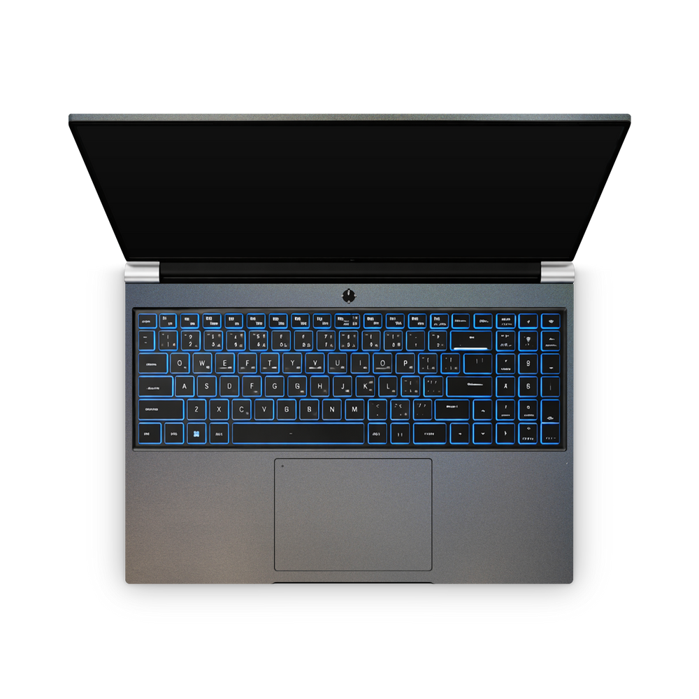 Eluktronics Prometheus XVI G2 (2023) Skins