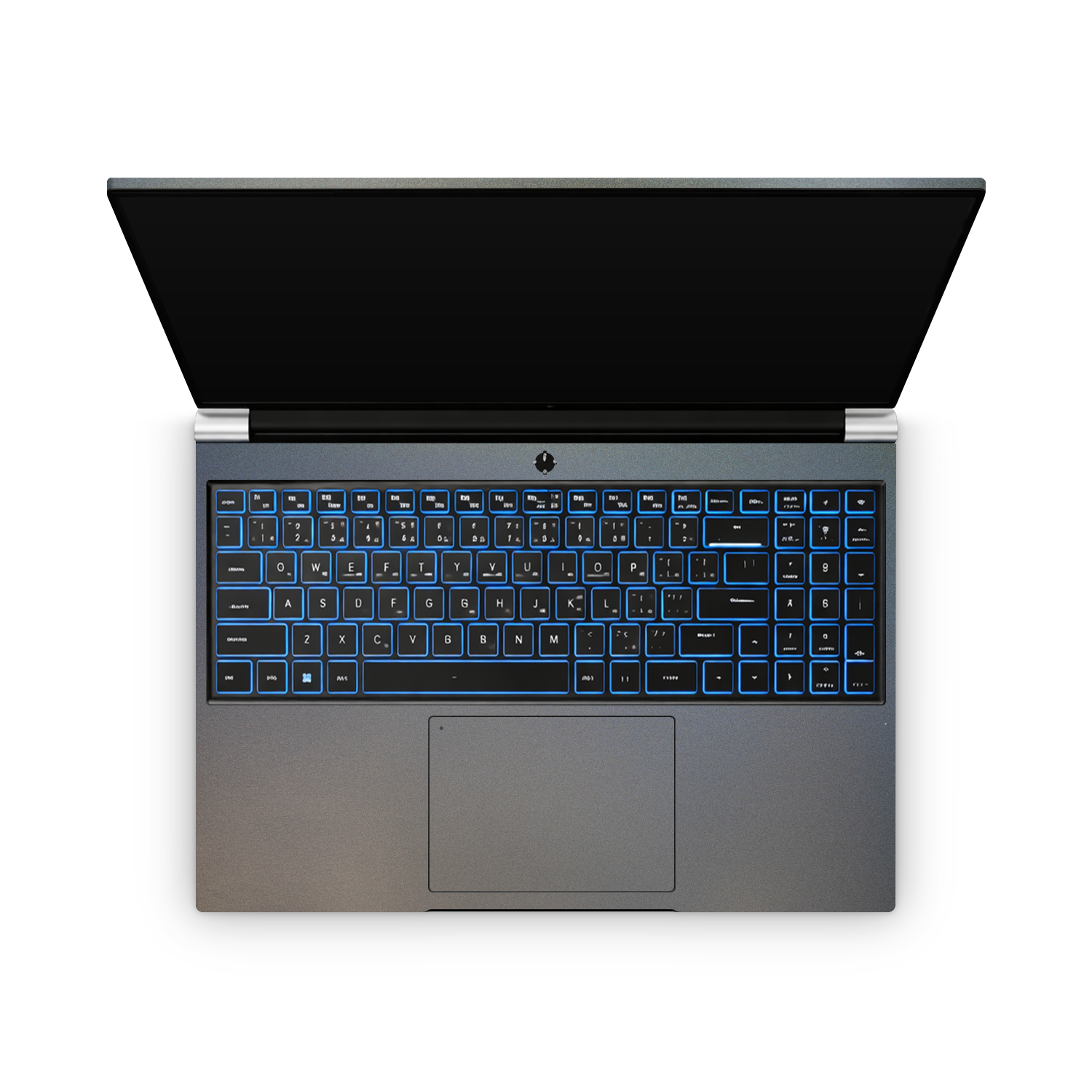 Eluktronics Prometheus XVI G2 (2023) Skins