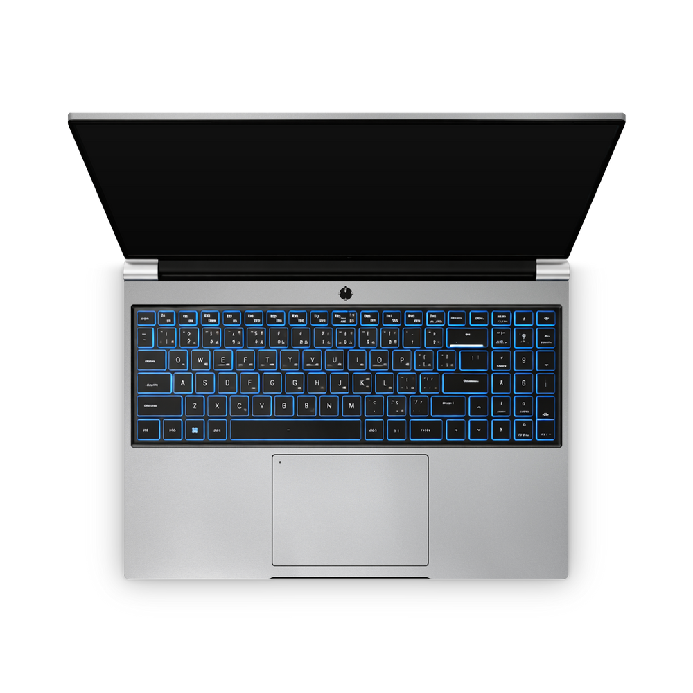 Eluktronics Prometheus XVI G2 (2023) Skins