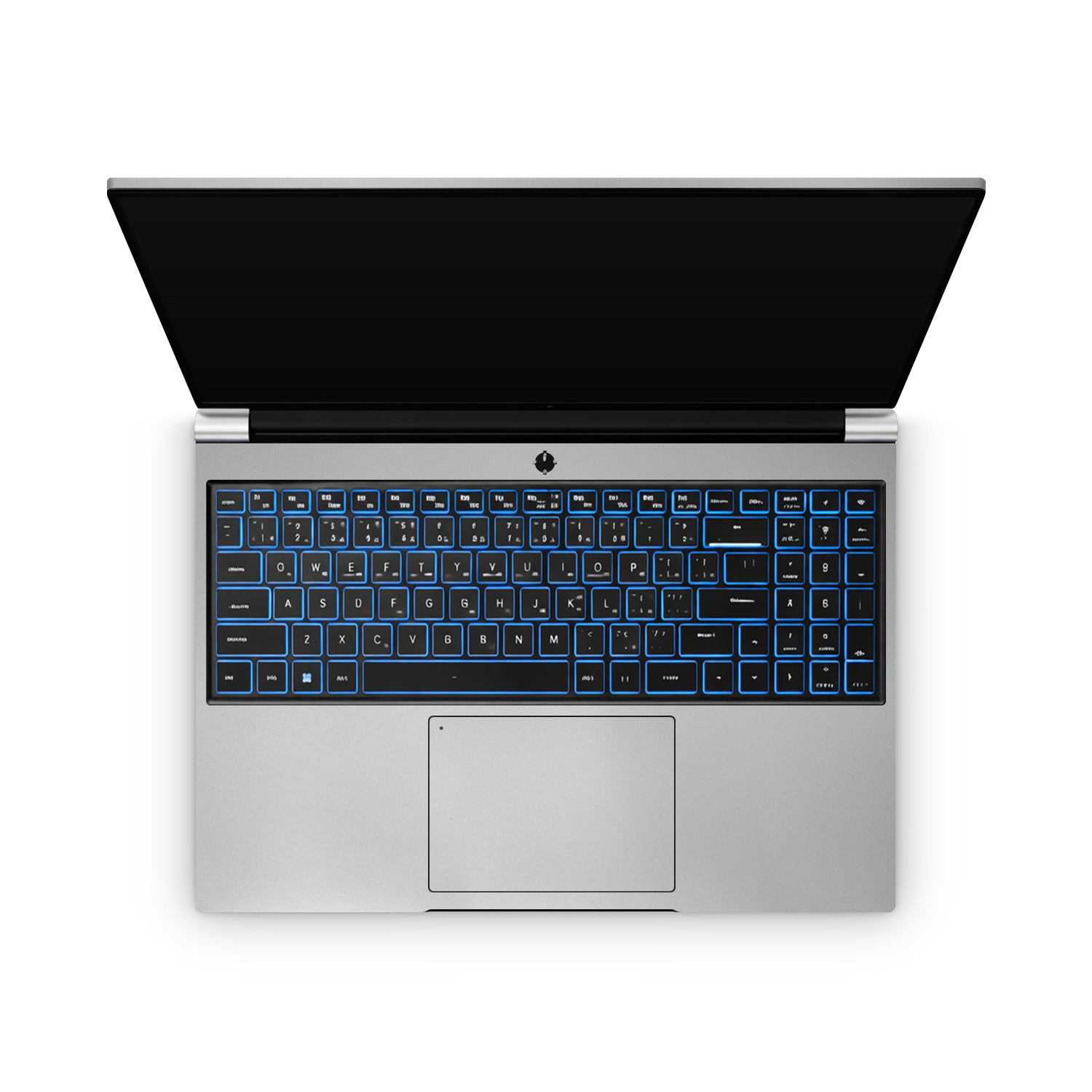 Eluktronics Prometheus XVI G2 (2023) Skins