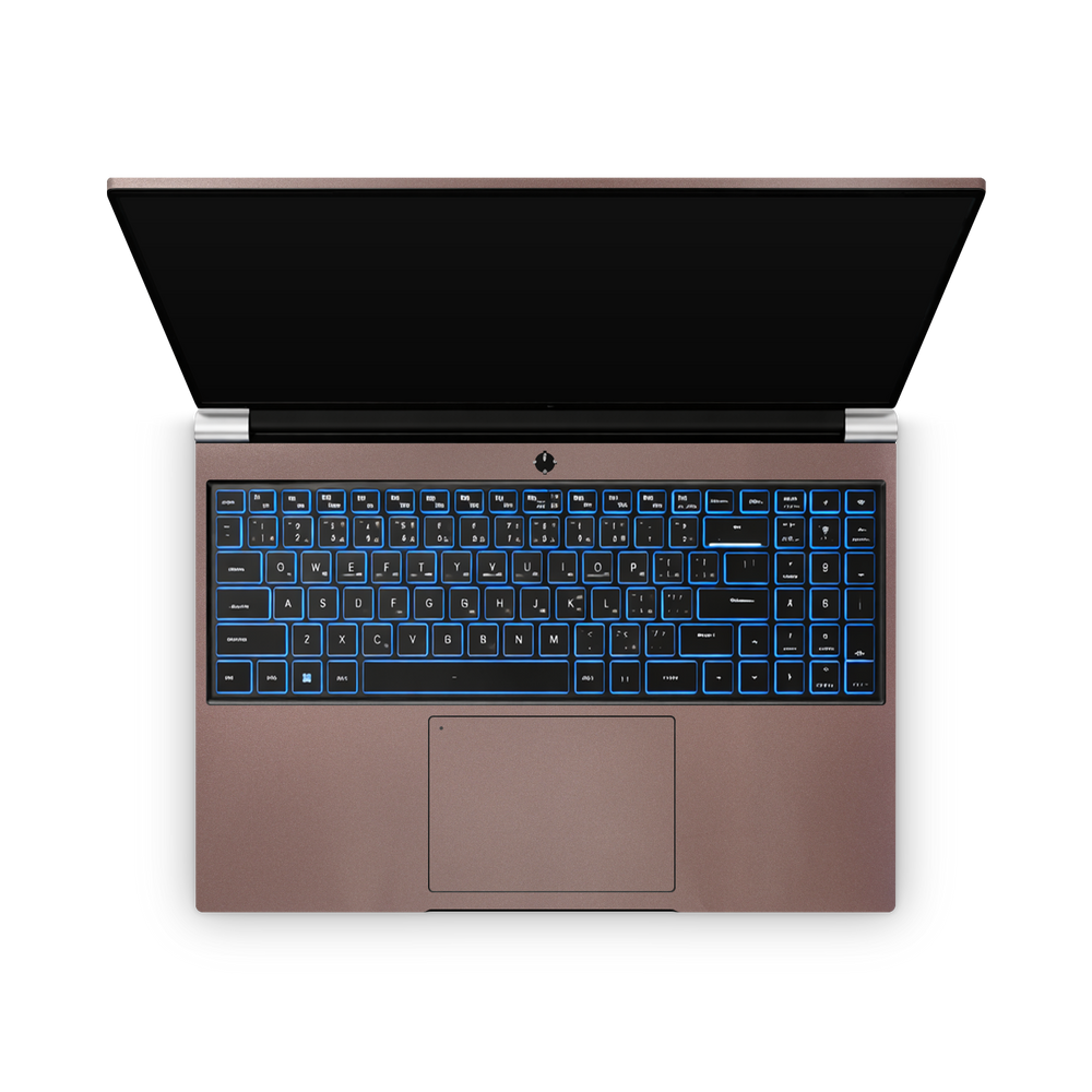 Eluktronics Prometheus XVI G2 (2023) Skins