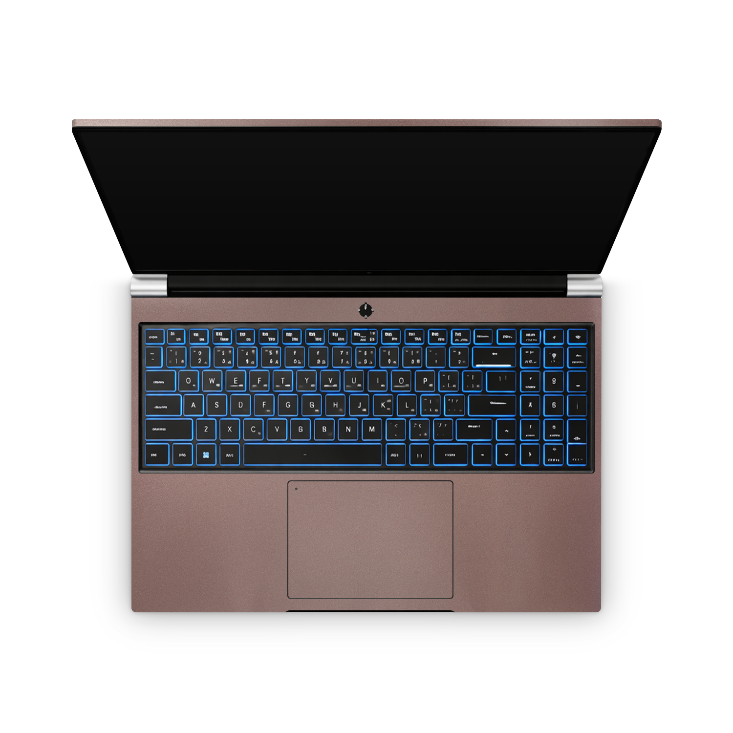 Eluktronics Prometheus XVI G2 (2023) Skins