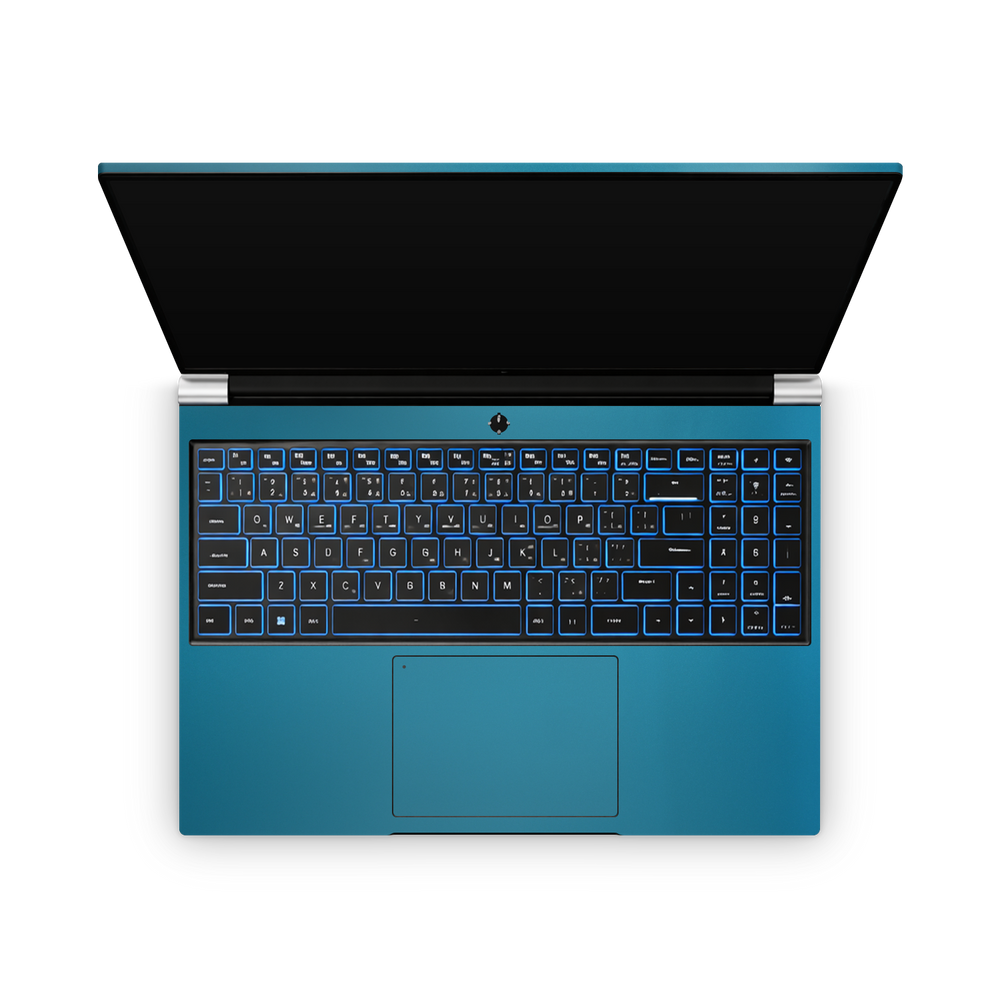 Eluktronics Prometheus XVI G2 (2023) Skins