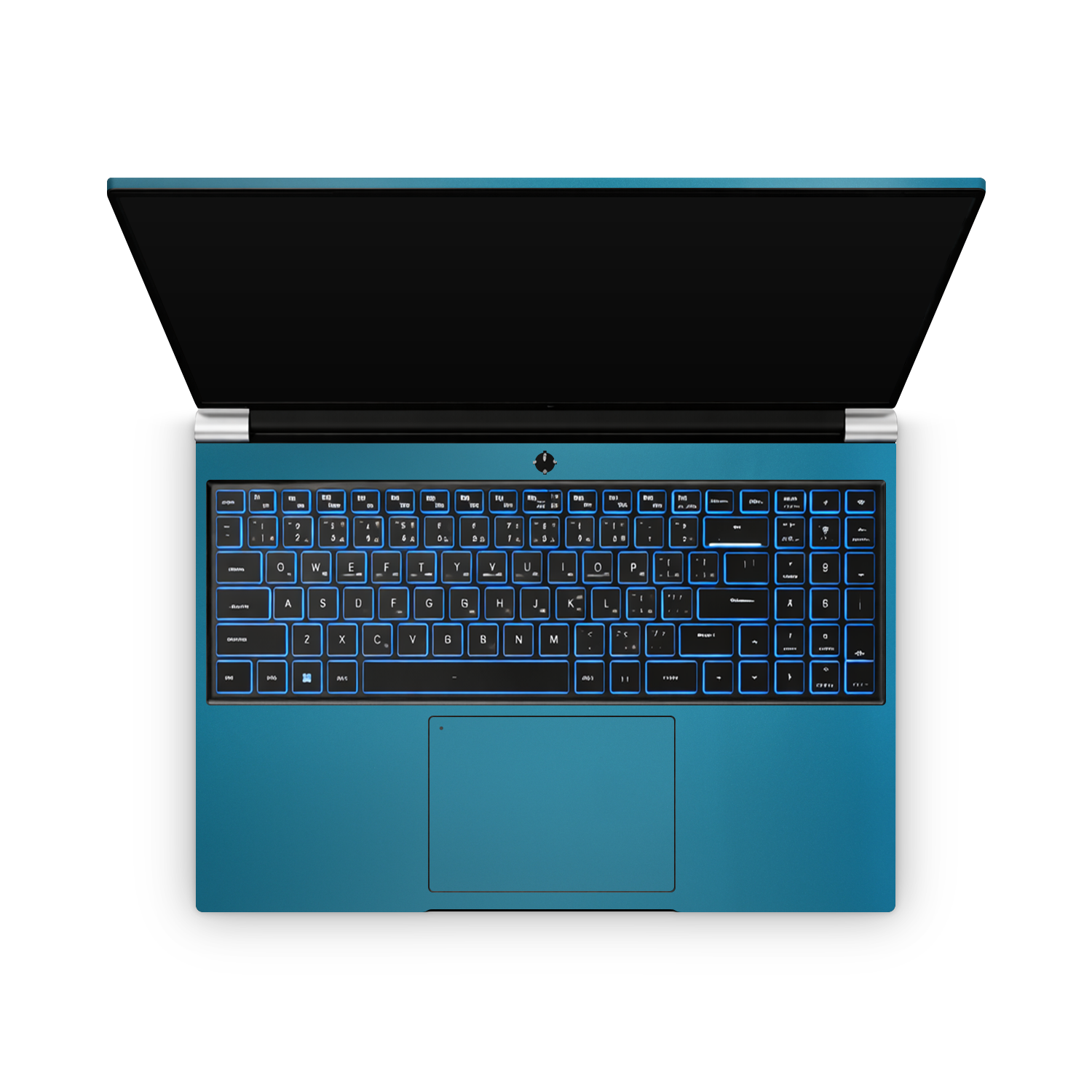 Eluktronics Prometheus XVI G2 (2023) Skins