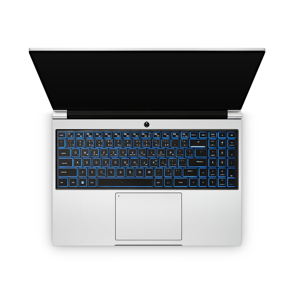Eluktronics Prometheus XVI G2 (2023) Skins
