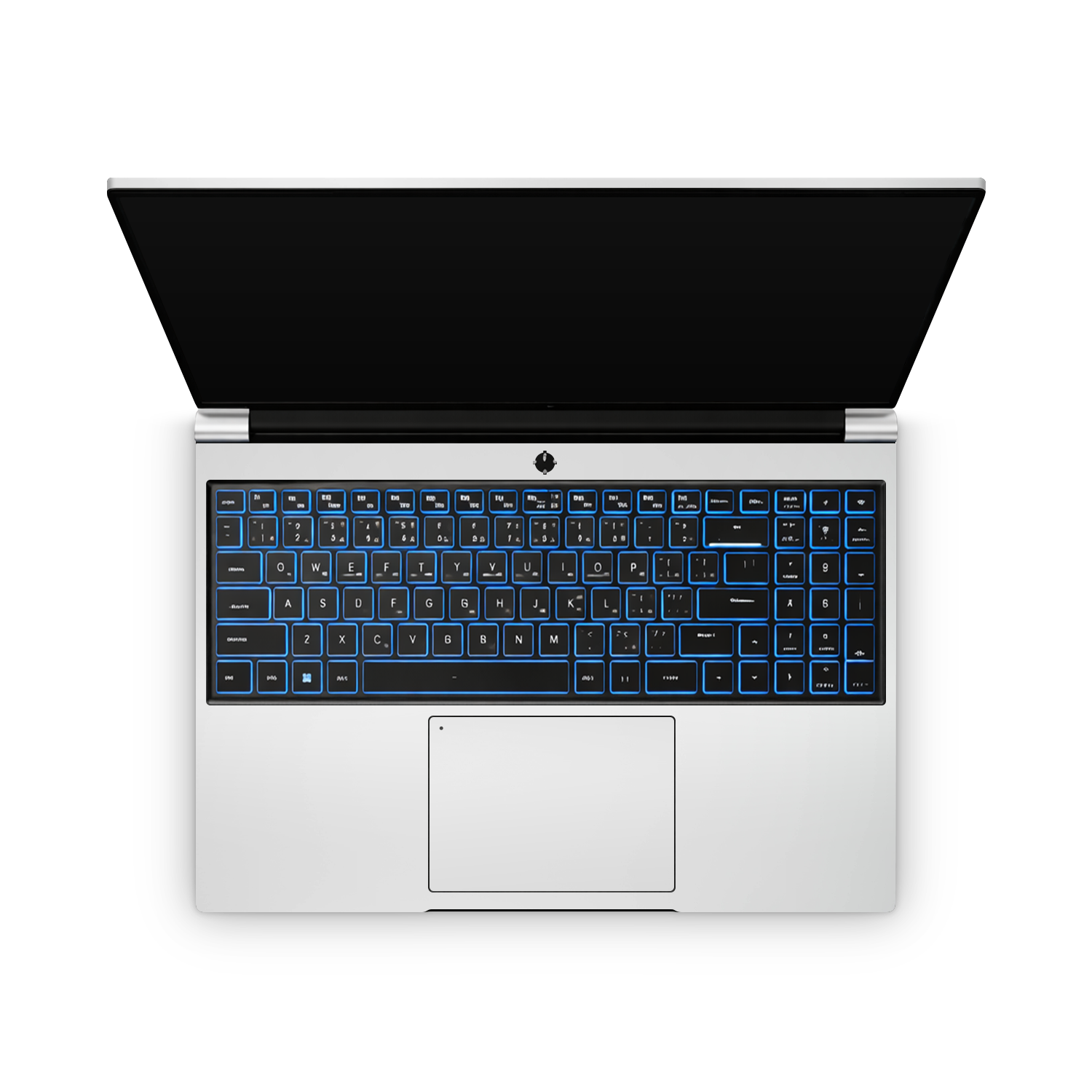 Eluktronics Prometheus XVI G2 (2023) Skins