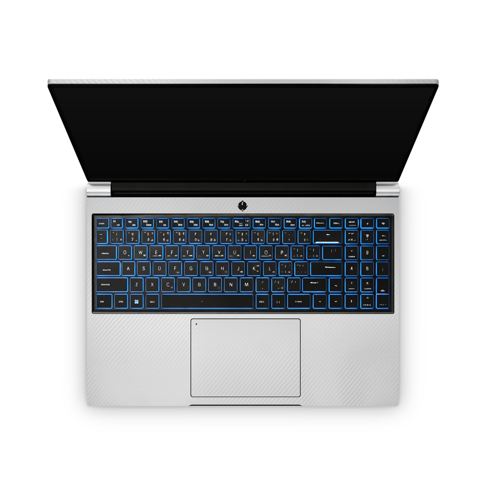 Eluktronics Prometheus XVI G2 (2023) Skins