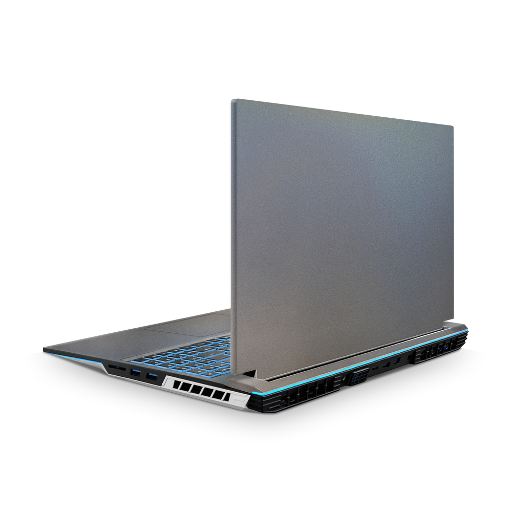 Eluktronics Prometheus XVI G2 (2023) Skins