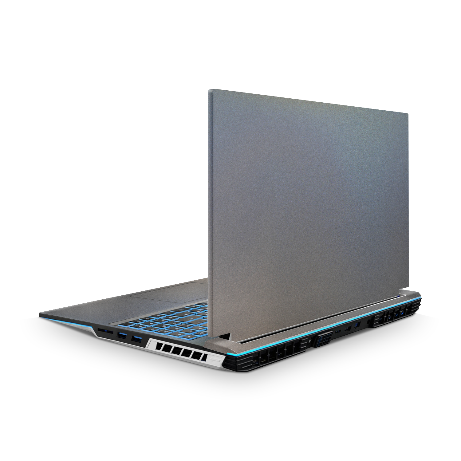 Eluktronics Prometheus XVI G2 (2023) Skins