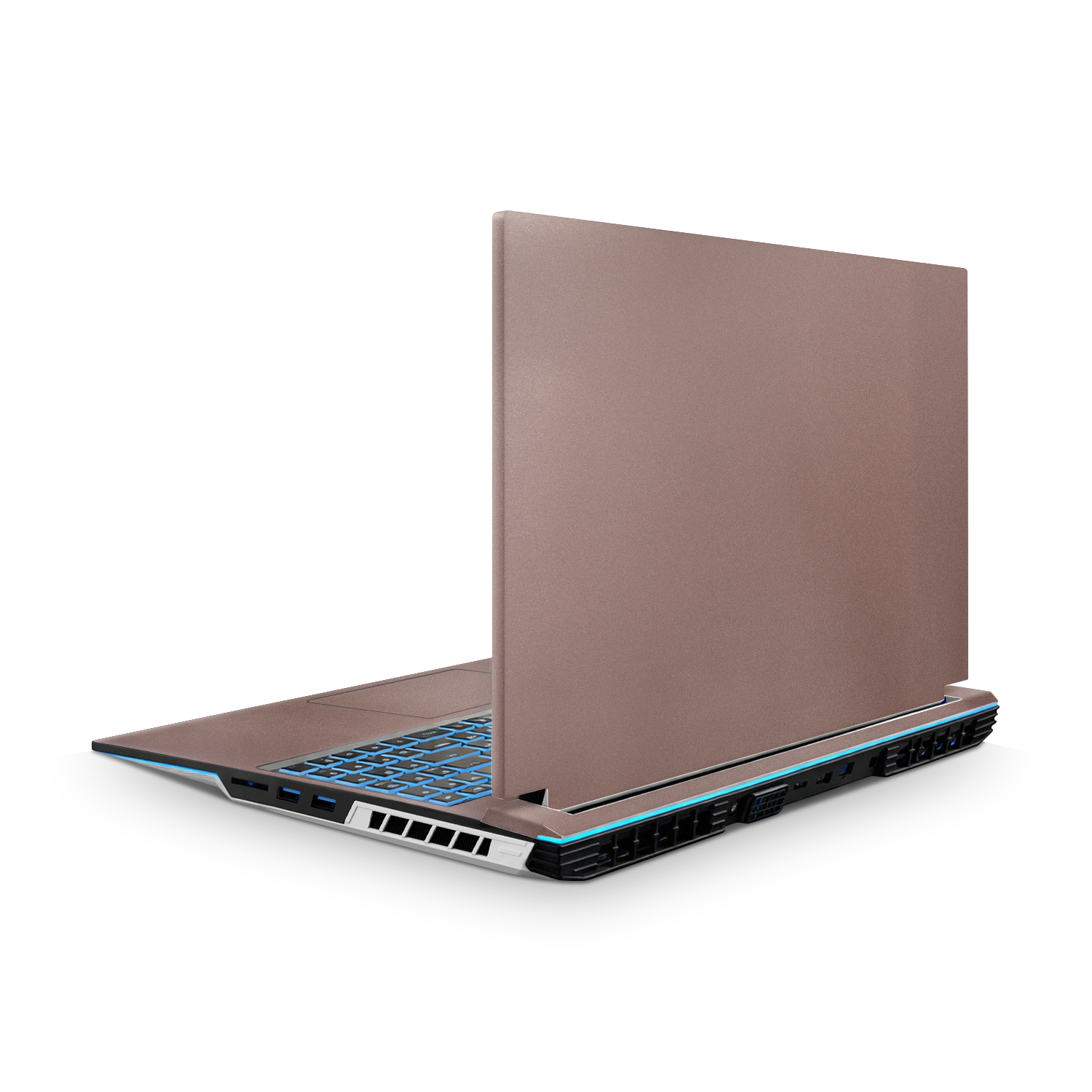 Eluktronics Prometheus XVI G2 (2023) Skins
