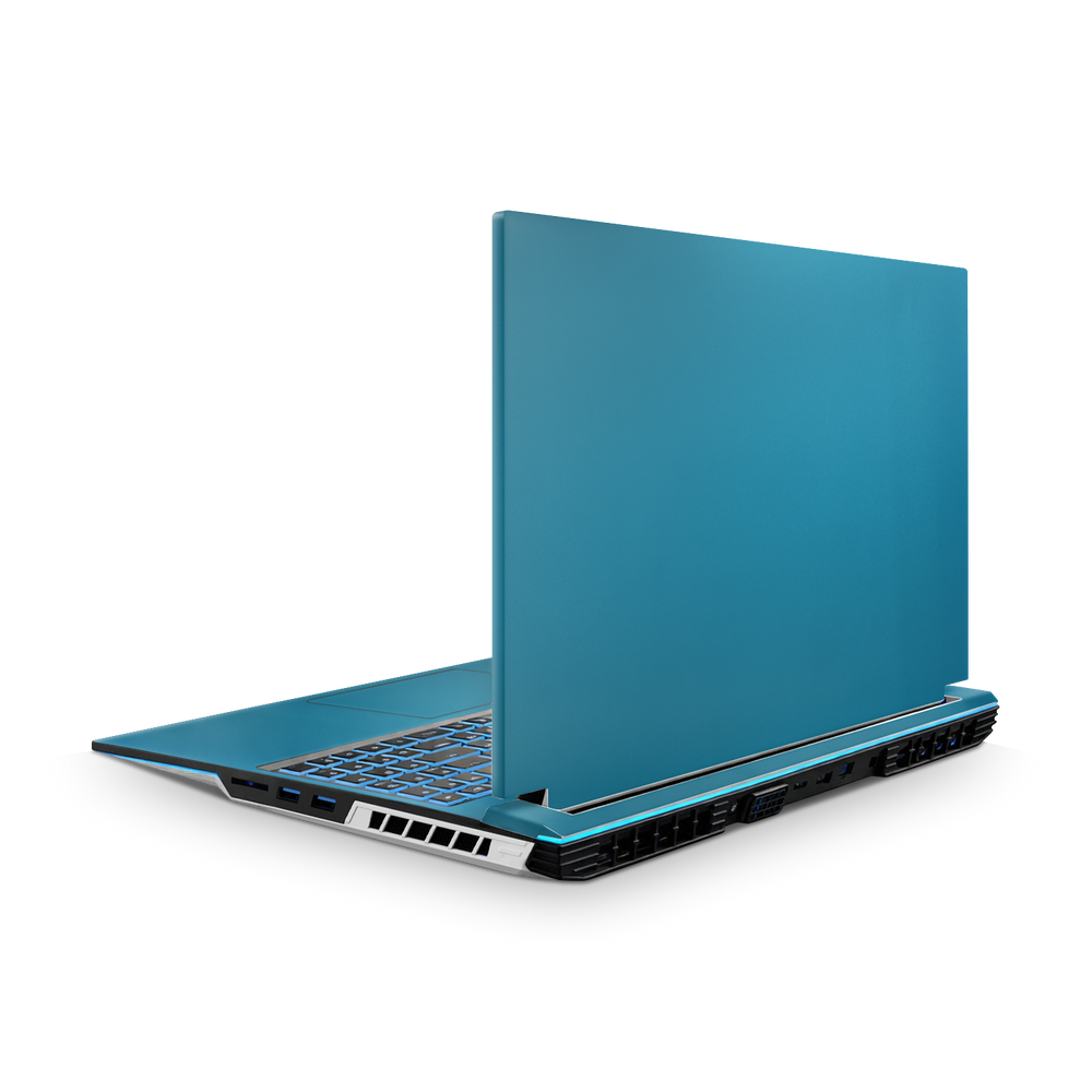 Eluktronics Prometheus XVI G2 (2023) Skins