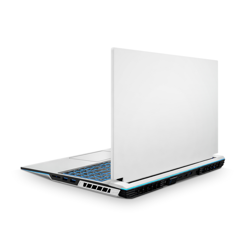 Eluktronics Prometheus XVI G2 (2023) Skins