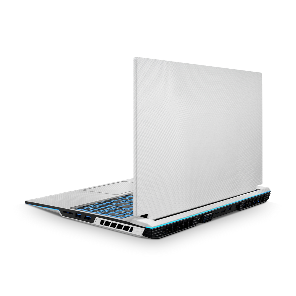 Eluktronics Prometheus XVI G2 (2023) Skins