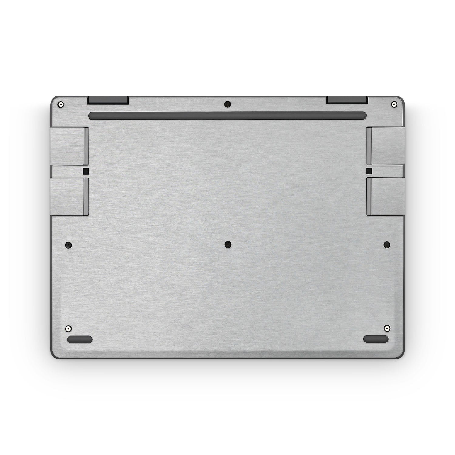 Framework 12 (2025) Skins