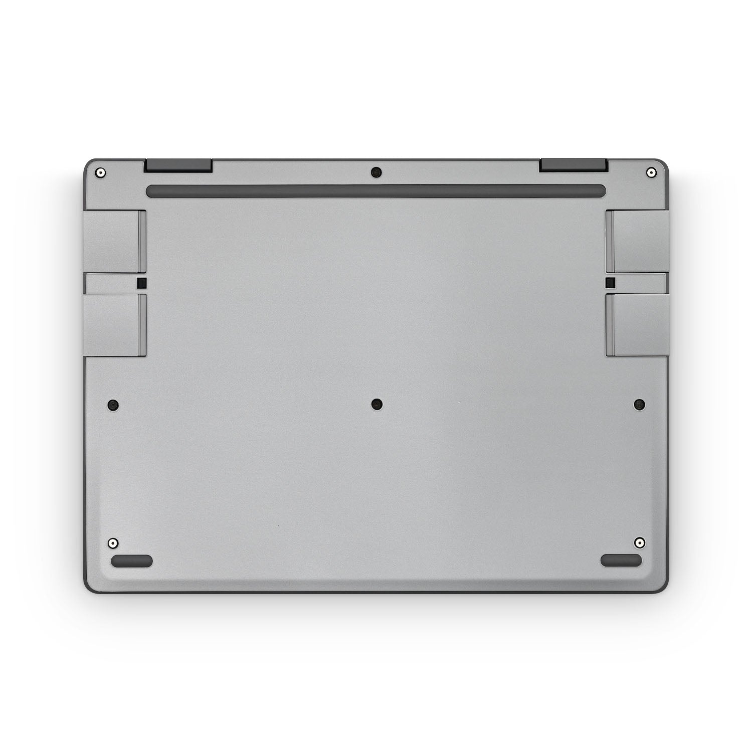 Framework 12 (2025) Skins