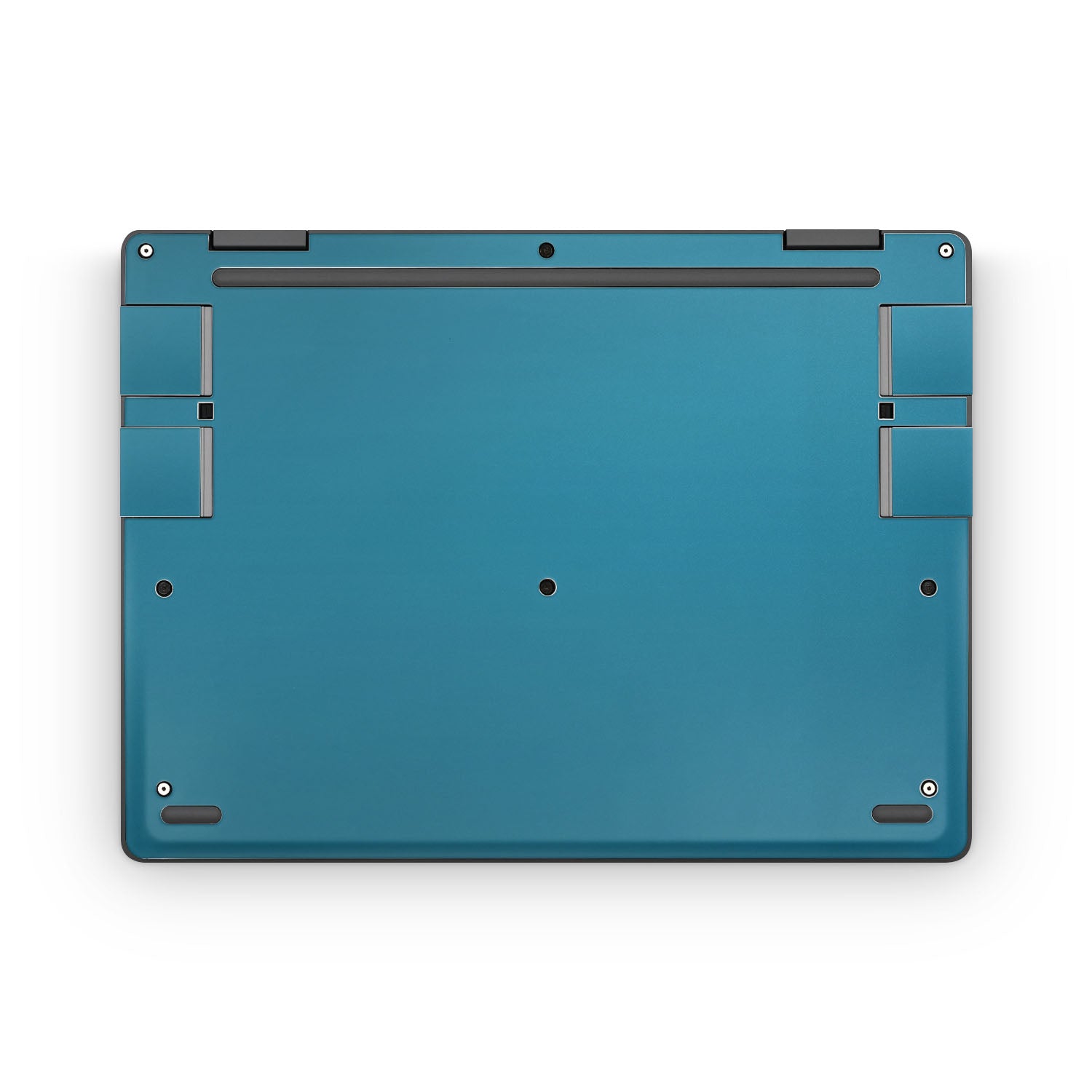 Framework 12 (2025) Skins