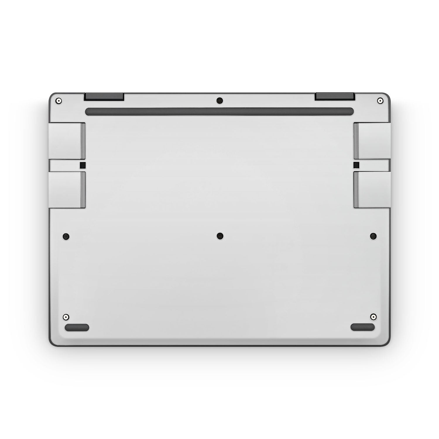 Framework 12 (2025) Skins