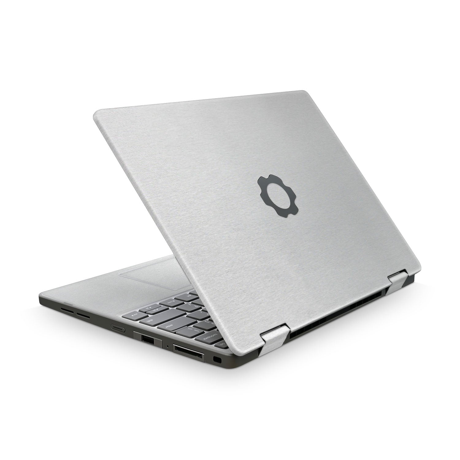 Framework 12 (2025) Skins