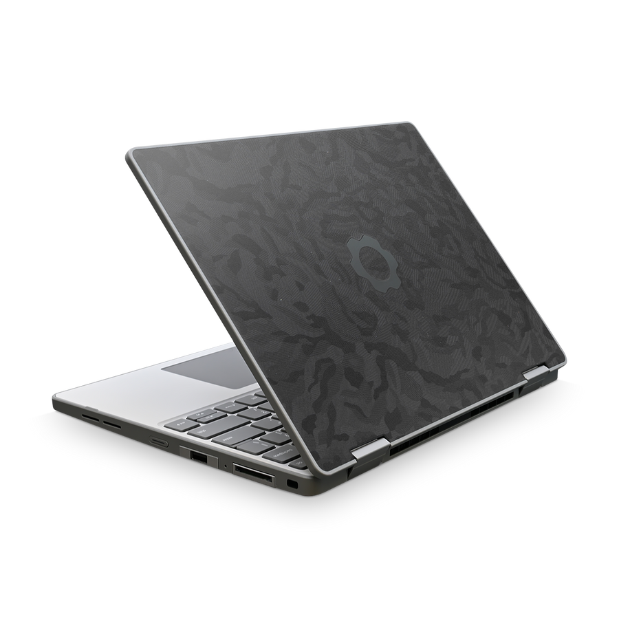 Framework 12 (2025) Skins